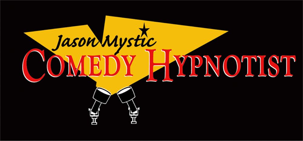 hypnotist, hypnosis, based in mn, minnesota, serving, ia, tx, wi, ne