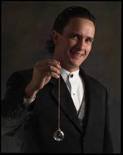 hypnotist, hypnotists, and hypnosis Shows, feel free to surf this site for stage hypnotists, stage hypnotist, based in minnesota, mn 
