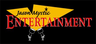 iowa hypnotists