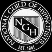 hypnotists (12193 bytes)